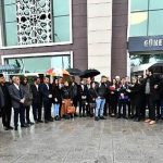 buca-cezaevi-arazisinin-planlarina-chpden-itiraz.jpg