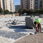 bucada-araliksiz-fen-isleri-mesaisi-yol-ve-otopark-calismalari-kesintisiz-suruyor.jpg