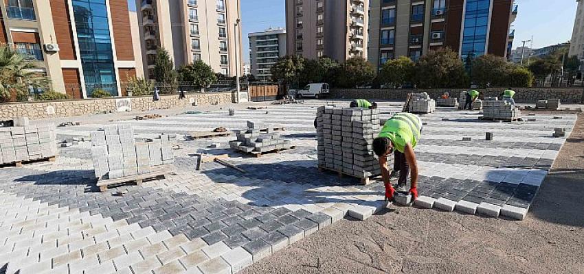 bucada-araliksiz-fen-isleri-mesaisi-yol-ve-otopark-calismalari-kesintisiz-suruyor.jpg