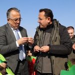 bugun-fidan-yarin-nefes.jpg