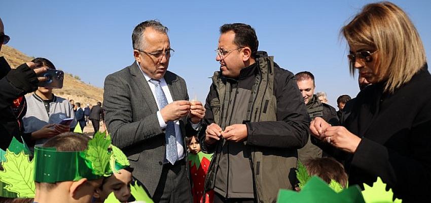bugun-fidan-yarin-nefes.jpg