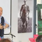 bulent-isik-efes-selcuktan-seslendi-cocuklara-gida-destek-programlari-acilen-hayata-geomeli.jpg