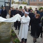 bulgaristandaki-osmanli-mektebine-osmangazi-hizmeti.jpg