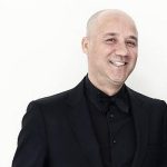 burcin-bukeden-chopin-gershwin-moussorsky-seruveni.jpg