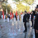 burhaniye-atasini-andi.jpg