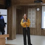 burhaniye-belediyesi-sifir-atik-egitimleri-devam-ediyor.jpg