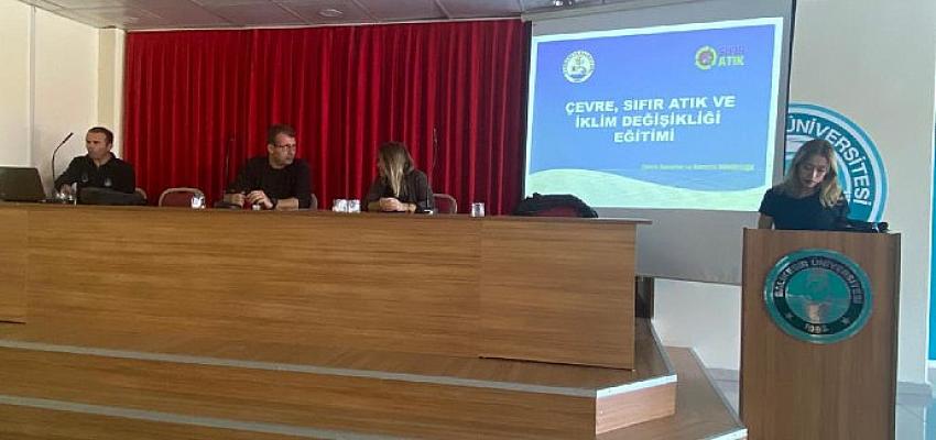 burhaniye-belediyesinden-bubfaya-cevre-egitimi.jpg