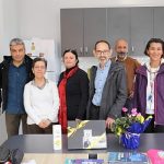 burhaniye-belediyesinden-ogretmenlere-jest.jpg