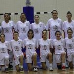 burhaniye-kadin-basketbol-ilk-macinda-fark-atti.jpg