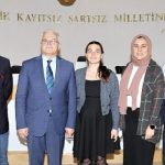 burhaniyede-40-yillik-tapu-hasreti-son-buldu.jpg