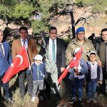 burhaniyede-milli-agaclandirma-gunu.jpg