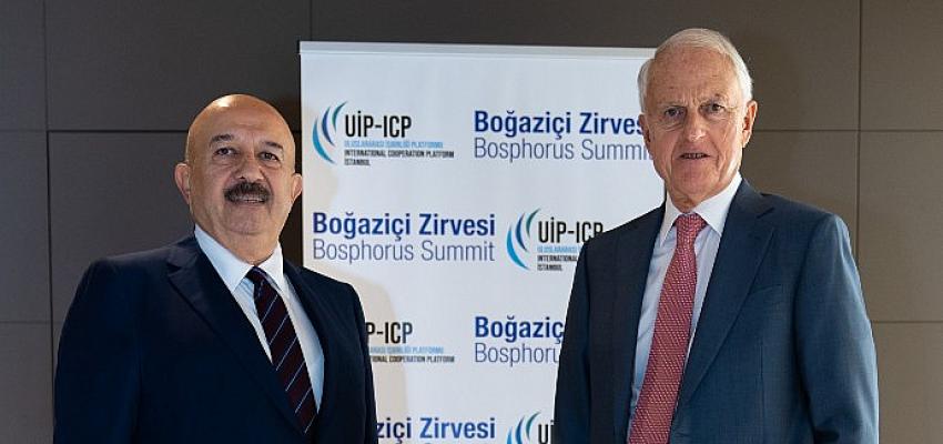 buyuk-donusum-istanbuldan-basliyor.jpg