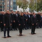 buyuk-onder-ataturku-aniyoruz.jpg