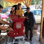 buyuksehir-makine-hibeleriyle-vatandasin-isini-kolaylastiriyor.jpg