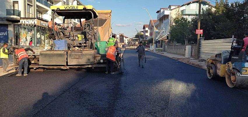 buyuksehirden-basiskele-pinar-caddesine-estetik-dokunus.jpg