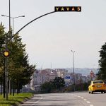 buyuksehirden-ulasim-guvenligi-icin-onemli-calisma.jpg