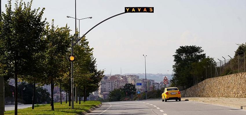 buyuksehirden-ulasim-guvenligi-icin-onemli-calisma.jpg