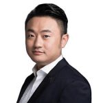 bybit-ceosu-ben-zhou-seffaflik-konusundaki-yol-haritasini-acikladi.jpg
