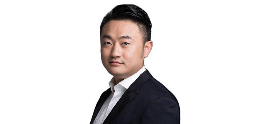 bybit-ceosu-ben-zhou-seffaflik-konusundaki-yol-haritasini-acikladi.jpg