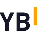 bybit-uyumluluk-ve-risk-yonetim-sureclerini-guclendiriyor.jpg