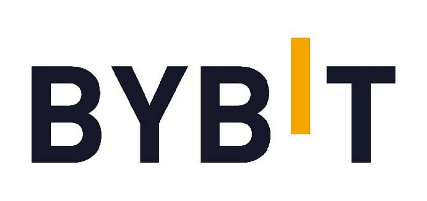 bybit-uyumluluk-ve-risk-yonetim-sureclerini-guclendiriyor.jpg