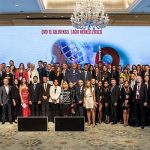 cagri-merkezi-profesyonelleri-cmd-10-geleneksel-cagri-merkezi-zirvesinde-bulustu.jpg