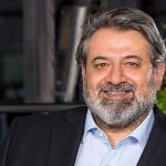 calik-denimin-yepyeni-ve-essiz-inovasyonu-b210-sayesinde-sentetik-elyaflar-bile-dogada-210-gunde-biyolojik-olarak-cozunuyor.jpg