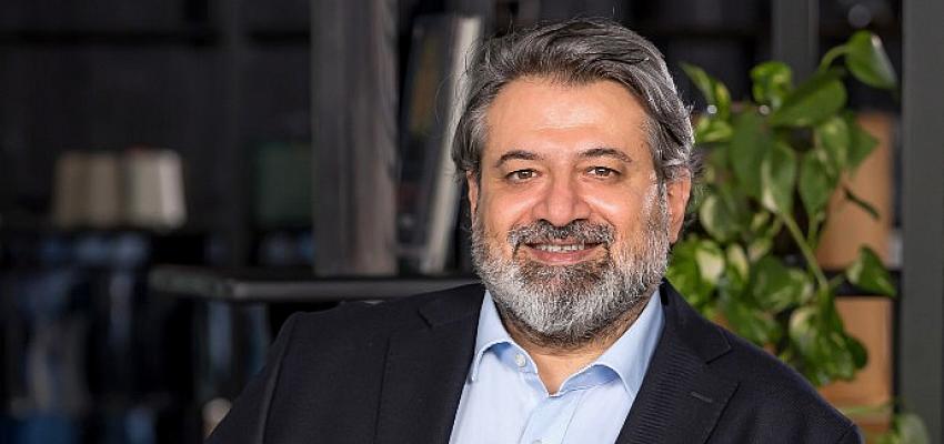 calik-denimin-yepyeni-ve-essiz-inovasyonu-b210-sayesinde-sentetik-elyaflar-bile-dogada-210-gunde-biyolojik-olarak-cozunuyor.jpg