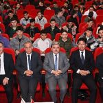 calik-enerji-enerjik-okullar-projesi-ile-amasyada-300e-yakin-ogrenciye-ulasti.jpg