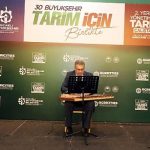 calistaya-gelen-konuklar-gala-yemeginde-bulustu.jpg