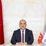 canik-belediye-baskani-ibrahim-sandikcidan-10-kasim-mesaji.jpg