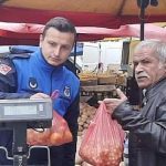 canik-belediyesi-personellerine-yonelik-egitimlere-devam-ediyor.jpg