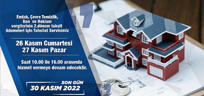 canik-belediyesi-tahsilat-servisi-hafta-sonu-acik-olacak.jpg