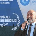canik-belediyesinden-ciftcilere-tohum-destegi.jpg