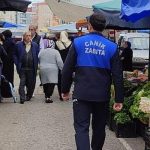 canik-zabitasindan-nokta-denetim.jpg
