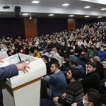 canikte-2023-kultur-ve-sanat-sezonu-basliyor.jpg