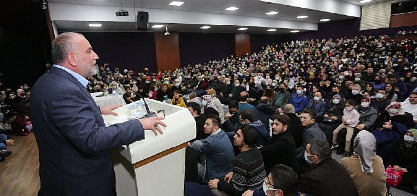 canikte-2023-kultur-ve-sanat-sezonu-basliyor.jpg