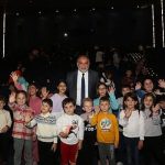 canikte-cocuklar-sinemayla-doyasiya-eglendi.jpg