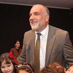 canikte-cocuklara-ozel-egitim-modulu.jpg
