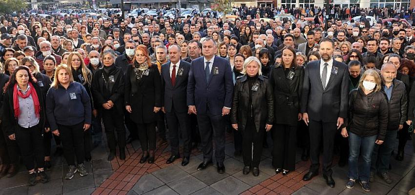 cankaya-atasini-andi.jpg