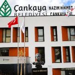 cankaya-belediyesi-ailelere-yonelik-egitim-programi-baslatiyor.jpg