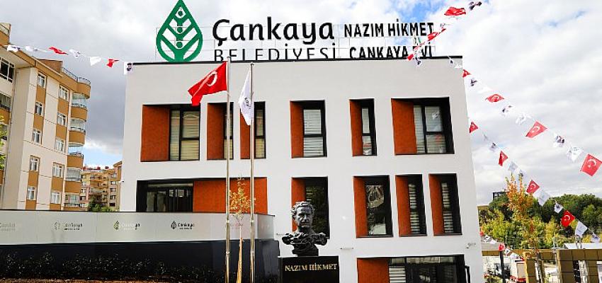 cankaya-belediyesi-ailelere-yonelik-egitim-programi-baslatiyor.jpg