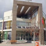 cankaya-semt-tiyatrolari-kuruluyor.jpg