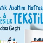 cankayada-avrupa-atik-azaltim-haftasi.jpg
