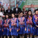cankayanin-13-kresi-dikmen-ilkadimda-hizmete-girdi.jpg