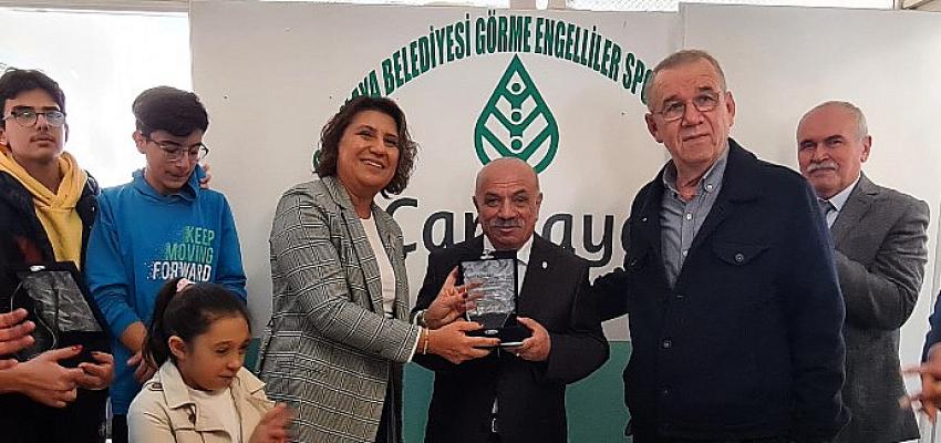 cankayanin-engelsiz-dershanesi-20-yilini-kutladi.jpg