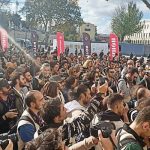 canonun-ana-sponsoru-oldugu-bu-yil-5-si-duzenlenen-uluslararasi-fotograf-etkinligi-photomaraton-29-ekimde-istanbulda-bayram-coskusuyla-bir-arada-gercekle.jpg