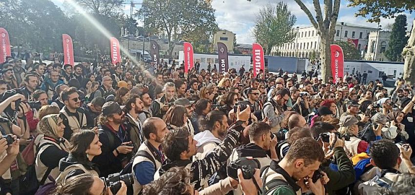 canonun-ana-sponsoru-oldugu-bu-yil-5-si-duzenlenen-uluslararasi-fotograf-etkinligi-photomaraton-29-ekimde-istanbulda-bayram-coskusuyla-bir-arada-gercekle.jpg