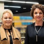 carrefoursadan-yerli-uretici-ve-kadin-girisimcilere-destek.jpg