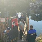 cay-kenarindaki-kacak-yapilara-izin-yok.jpg